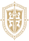 Badge-Icon
