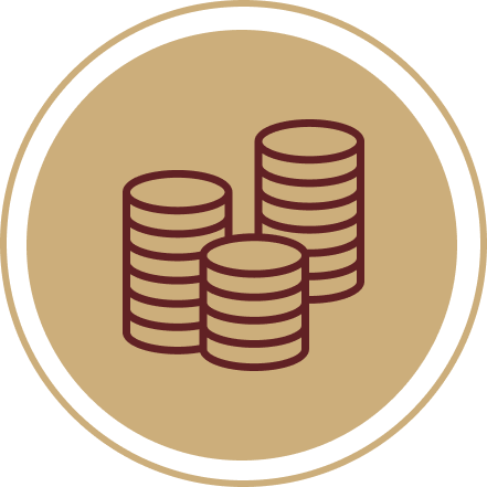 Wealth-Icon