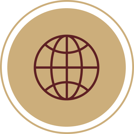 Wealth-Icon
