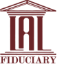Site-logo Site-logo