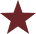 Star-Icon