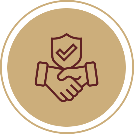 Wealth-Icon
