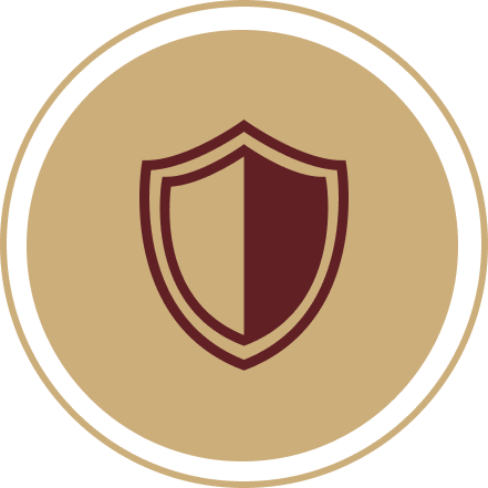 Wealth-Icon